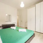 Appartement Roberto Flat - 10 Minuti Da Fiera Di