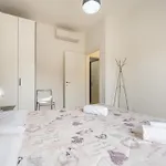 Roberto Flat - 10 Minuti Da Fiera Di Appartement *