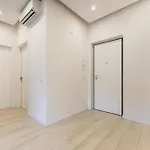 Appartement Roberto Flat - 10 Minuti Da Fiera Di Vérone