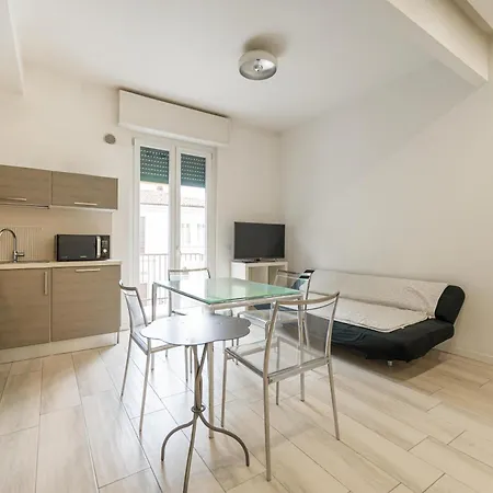 Roberto Flat - 10 Minuti Da Fiera Di Appartement Vérone