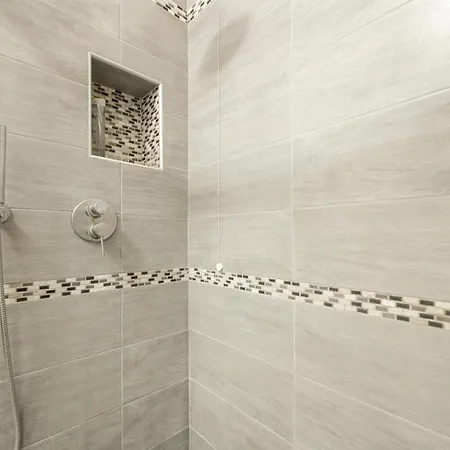 Apartmán Roberto Flat - 10 Minuti Da Fiera Di